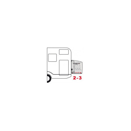 3F99BF30-A57B-4199-A5F8-34A97EE66D0F