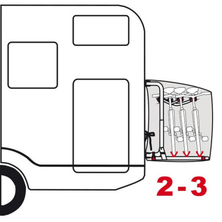 CE2339DD-13EF-4155-8552-E66391FB4540