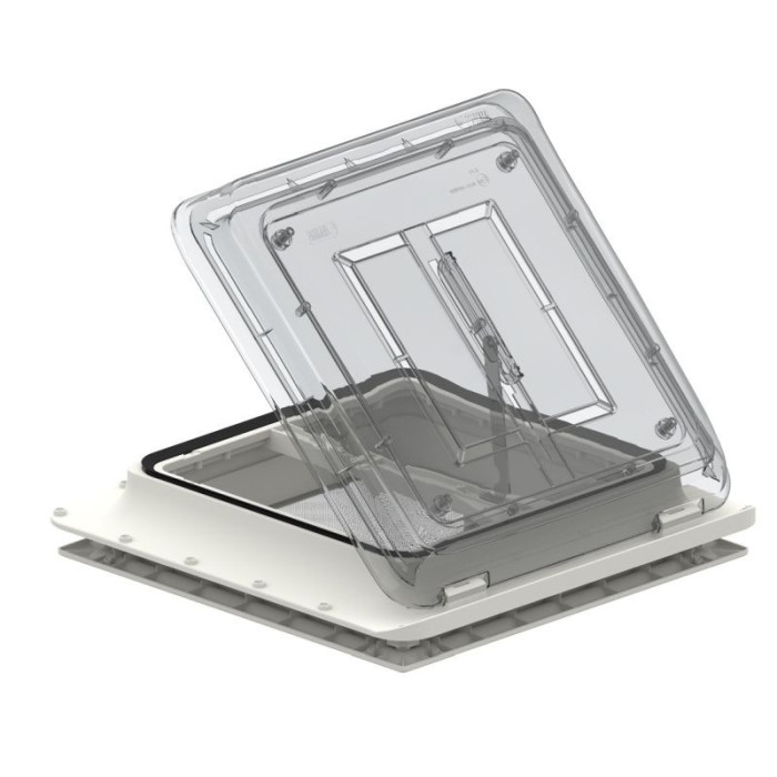 100051660_okno-dachowe-40-vent-crystal-fiamma_800x731_FFFFFF_pad