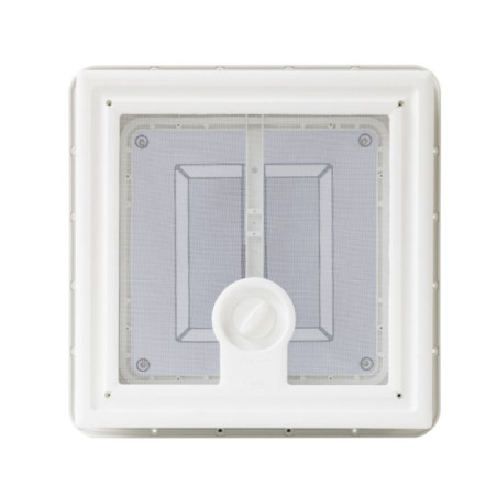 100051660_2_okno-dachowe-40-vent-crystal-fiamma_800x796_FFFFFF_pad