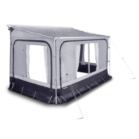 dometic-revo-zip-privacy-room_9103104330_75805