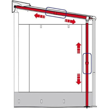 100035807_3_noga-podporowa-rafter-do-markizy-caravanstore-support-leg-fiamma_800x1015_FFFFFF_pad
